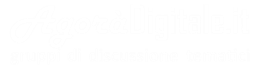 Logo Agorà Digitale